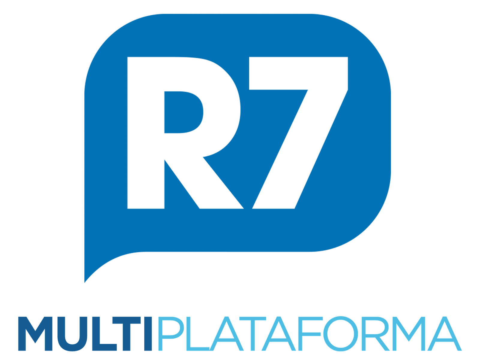 R7 E PLAYPLUS TRANSMITEM CAMPEONATO PAULISTA DE FUTEBOL 2023