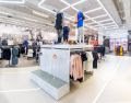 SP Market recebe nova loja conceito da Nike - imagem 3