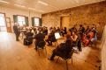 Academia Orquestra Ouro Preto 