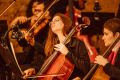 Academia Orquestra Ouro Preto 