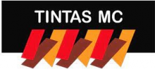 Tintas MC