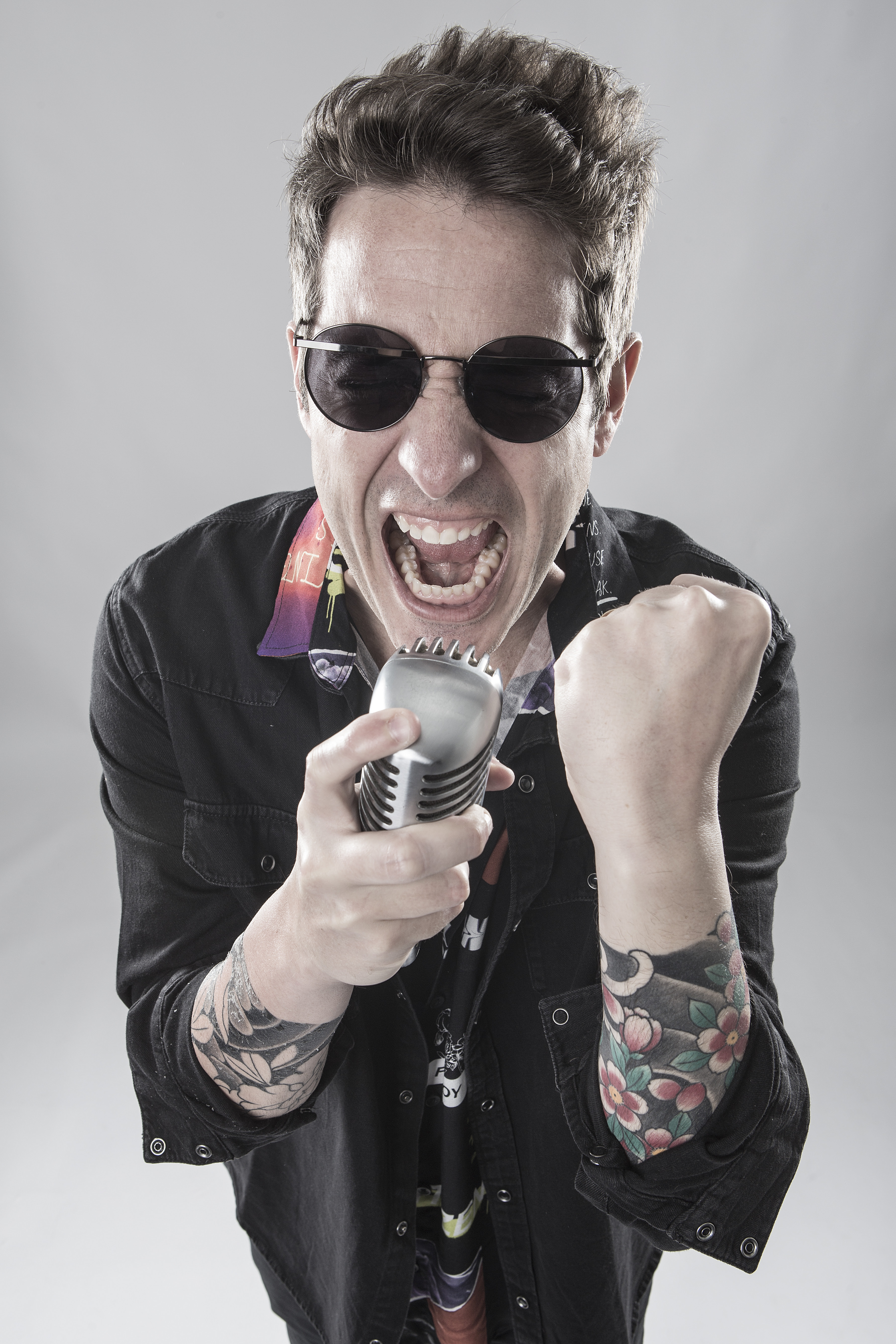 Valorização à mulher é tema de “Hey Moça”, novo single de Gerônimo - imagem 2