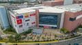 Alegria do Carnaval invade o Atrium Shopping - imagem 3