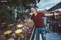 Bloco Bem Sertanejo, de Michel Teló, está de volta ao Carnaval de São Paulo - imagem 2