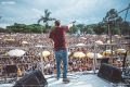 Bloco Bem Sertanejo, de Michel Teló, está de volta ao Carnaval de São Paulo - imagem 3