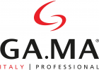 Gama Italy