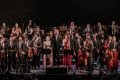 Com Isaac Karabtchevsky, Orquestra Sinfônica Heliópolis abre Temporada 2023 no Teatro B32 - imagem 3