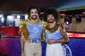 Vitor diCastro e Vinícius Cordeiro