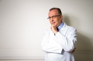Dicas do Dr. Bactéria e Doença do Beijo