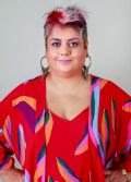 Grátis neste final de semana: Arte, debates, moda e cultura fazem parte do Pocket Pop Plus GRU, que - imagem 5