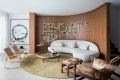 Hugo Gloss revela nova morada em Casa Vogue - imagem 3