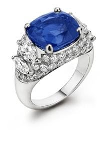 Jennifer Lopez brilha com o icônico Bulgari Serpenti no Grammy Awards - imagem 5