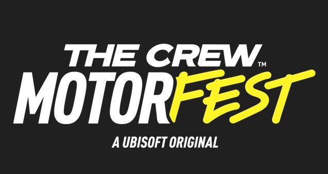 Ubisoft anuncia novo jogo de corrida com lançamento em 2023: The Crew Motorfest - imagem 2
