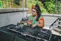 Com entrada grátis, Flavia Durante e Pancho Valdez vão agitar a segunda-feira com Carnaval Latino no Terr3no - imagem 2