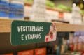 47% dos brasileiros pretendem reduzir o consumo de carne em 2023 - imagem 2