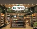 47% dos brasileiros pretendem reduzir o consumo de carne em 2023 - imagem 3