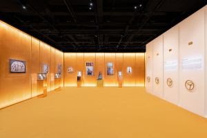 Bulgari Serpenti 75 anos de contos infinitos - imagem 2