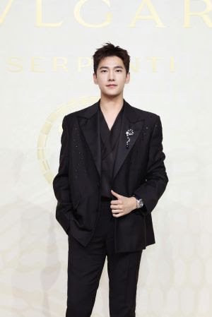 Bulgari Serpenti 75 anos de contos infinitos - imagem 7