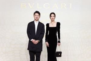 Bulgari Serpenti 75 anos de contos infinitos - imagem 8