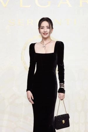 Bulgari Serpenti 75 anos de contos infinitos - imagem 9