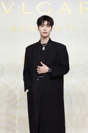 Bulgari Serpenti 75 anos de contos infinitos - imagem 11