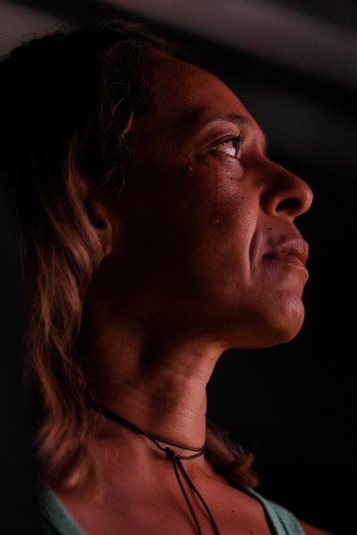 CAIOBA SOCCER CAMP RECEBE FLÁVIA E ARTUR ARANTES DO NASCIMENTO, FILHA E NETO DE PELE, E ABRE FINAL DE SEMANA - imagem 5
