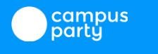 Campeonatos de eSports e palestras voltadas ao universo gamer terão destaque na Campus Party Brasília