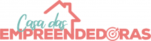 Casa das Empreendedoras