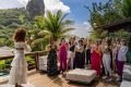 Casa das Empreendedoras - participantes com Renata Rado