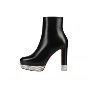Christian Louboutin: nova coleção feminina de Outono/Inverno 2023 - imagem 6