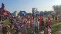 Família no Parque terá programação especial e gratuita de Páscoa no Villa-Lobos - imagem 3