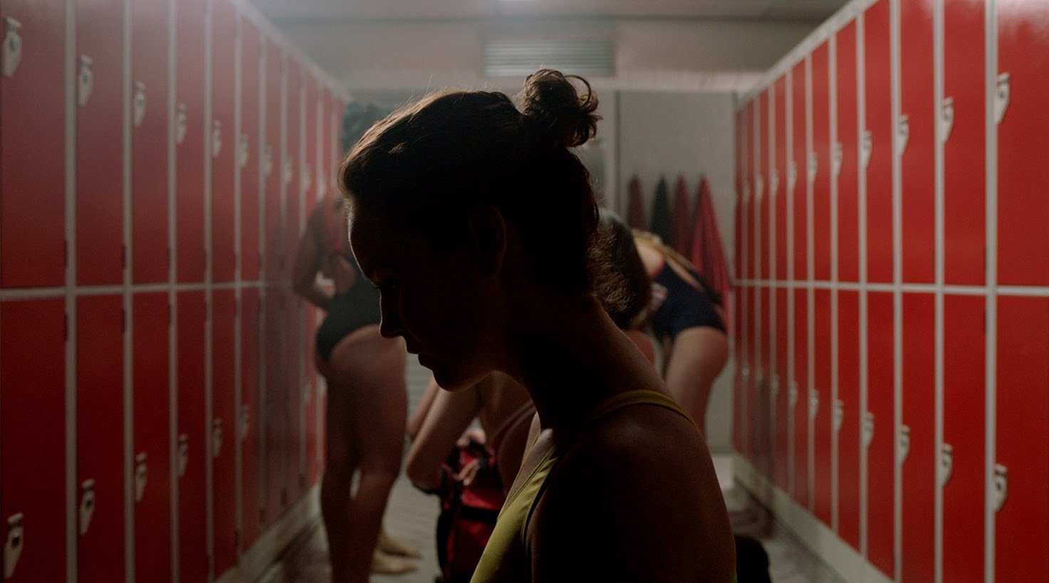 Festival Sesc Melhores Filmes chega a sua 49ª edição com as produções nacionais e estrangeiras do último ano - imagem 3