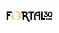 Nova Logo Fortal