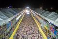 Corredor da Folia