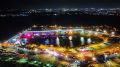 Cidade Fortal 2