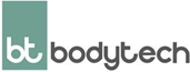 Bodytech