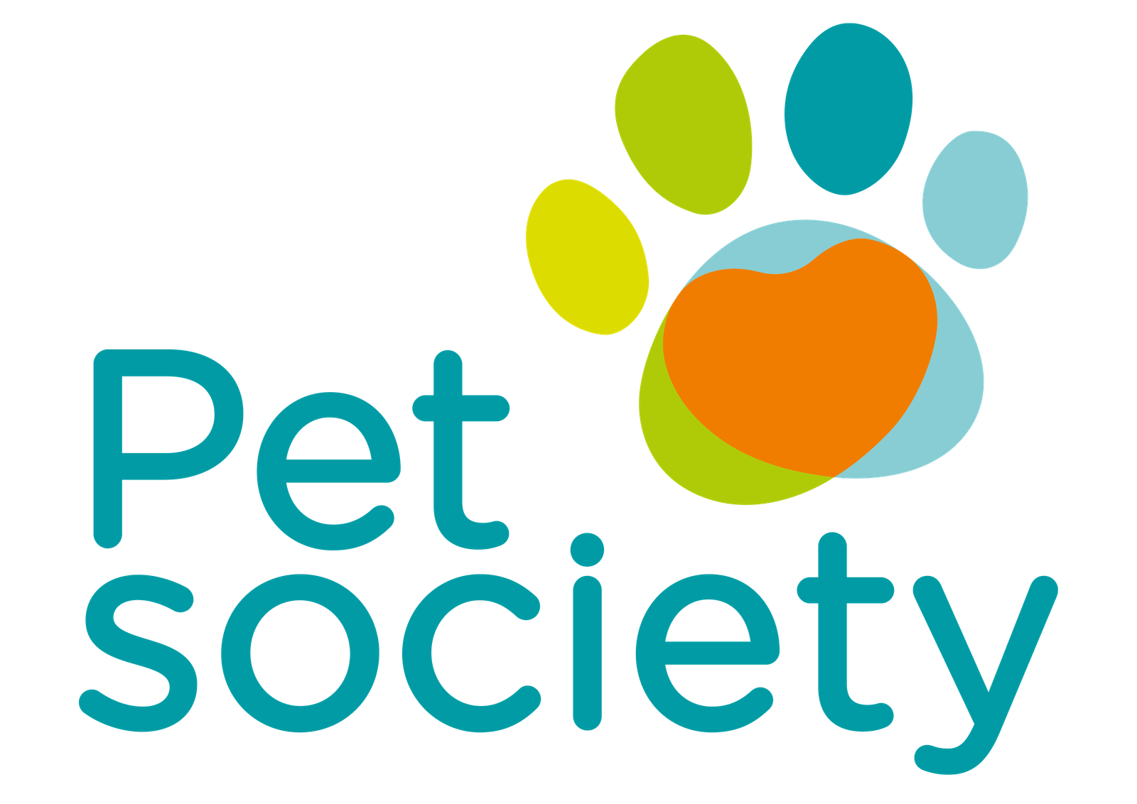 Instituto Magnus realiza campanha de sensibilização para colaboradores da Pet Society