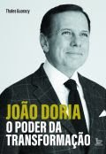 João Doria leva multidão a shopping de São Paulo - imagem 2