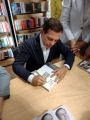 João Doria leva multidão a shopping de São Paulo - imagem 3