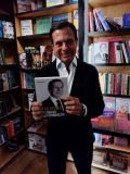 João Doria leva multidão a shopping de São Paulo - imagem 5