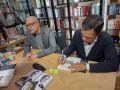 João Doria leva multidão a shopping de São Paulo - imagem 6