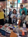 João Doria leva multidão a shopping de São Paulo - imagem 8