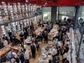 João Doria leva multidão a shopping de São Paulo - imagem 9