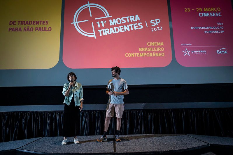 LANÇAMENTO DA PUBLICAÇÃO DO FÓRUM DE TIRADENTES REUNIRÁ PELA PRIMEIRA VEZ EM 2023 OS ÓRGÃOS DO ESTADO DE SÃO - imagem 2