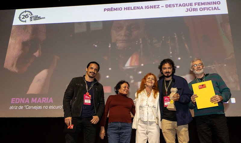 LANÇAMENTO DA PUBLICAÇÃO DO FÓRUM DE TIRADENTES REUNIRÁ PELA PRIMEIRA VEZ EM 2023 OS ÓRGÃOS DO ESTADO DE SÃO - imagem 4