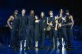 Laura Pausini anuncia novo single durante shows de 30 anos de carreira: "Un Buon Inizio" - imagem 5