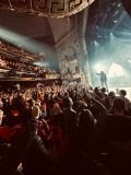 Laura Pausini anuncia novo single durante shows de 30 anos de carreira: "Un Buon Inizio" - imagem 7