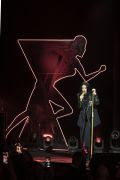 Laura Pausini anuncia novo single durante shows de 30 anos de carreira: "Un Buon Inizio" - imagem 9