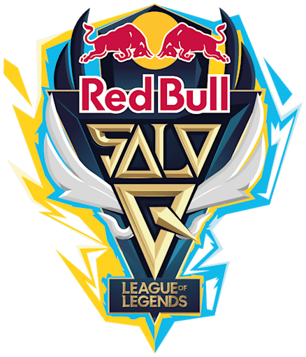 LOL: Com retorno de ‘lendas’, maior torneio de x1 chega à final brasileira de edição histórica