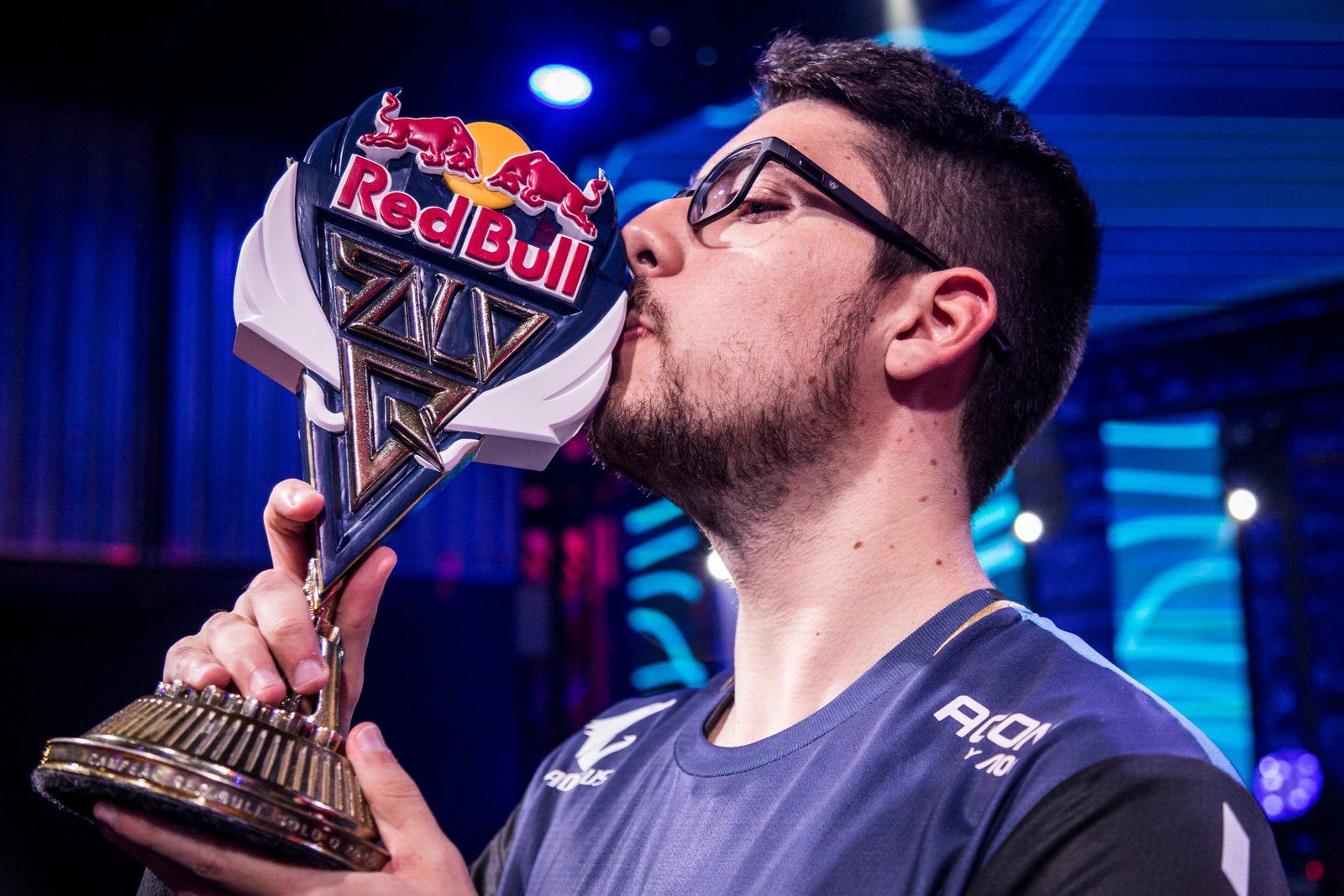 LOL: Com retorno de ‘lendas’, maior torneio de x1 chega à final brasileira de edição histórica - imagem 3